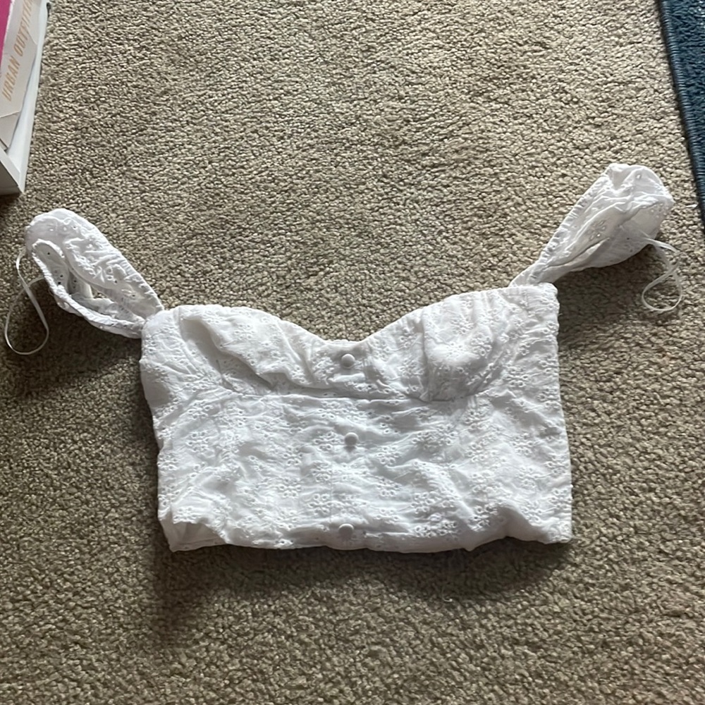 Princes Polly top